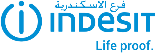 رقم صيانة اندست الاسكندرية الخط الساخن
